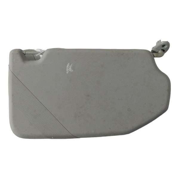 Quebra Sol Esquerdo Ford Ka 1.5 2015 2016 2017 2018