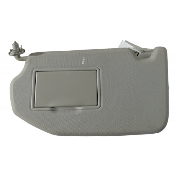 Quebra Sol Esquerdo Ford Ka 1.5 2015 2016 2017 2018