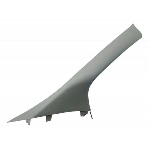 Acabamento Coluna Parabrisa Direito Ford Ka 1.0 2015 2016 17