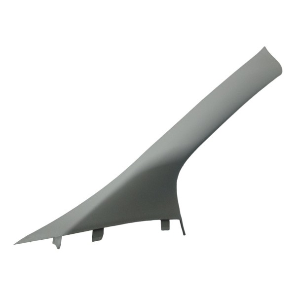 Acabamento Coluna Parabrisa Direito Ford Ka 1.0 2015 2016 17