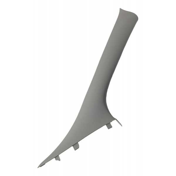 Acabamento Coluna Parabrisa Direito Ford Ka 1.0 2015 2016 17