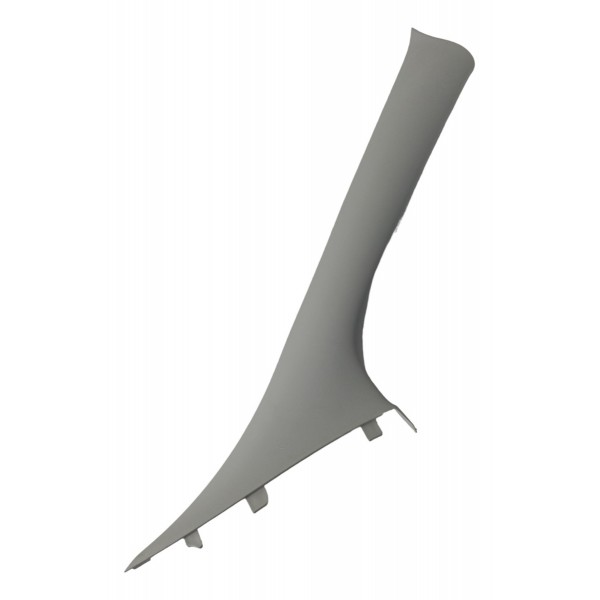 Acabamento Coluna Parabrisa Direito Ford Ka 1.0 2015 2016 17