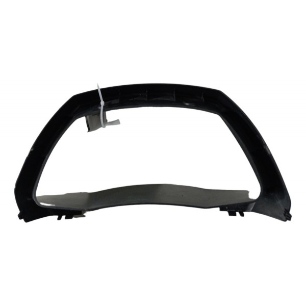 Moldura Painel Instrumento Ford Ka 2008 2009 2010 2011 2012