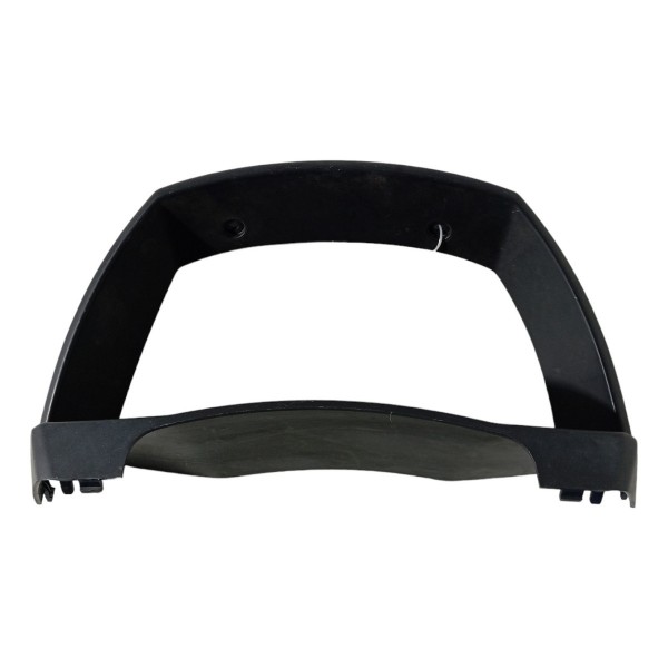 Moldura Painel Instrumento Ford Ka 2008 2009 2010 2011 2012