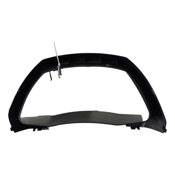 Moldura Painel Instrumento Ford Ka 2008 2009 2010 2011 2012