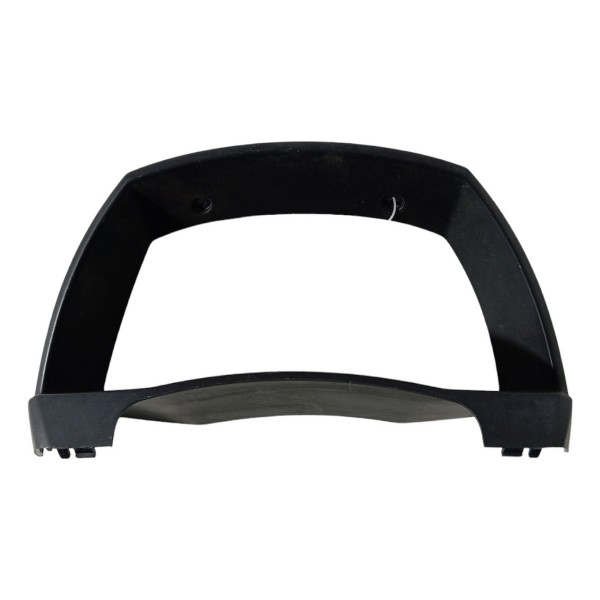 Moldura Painel Instrumento Ford Ka 2008 2009 2010 2011 2012