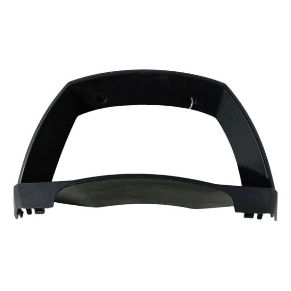 Moldura Painel Instrumento Ford Ka 2008 2009 2010 2011 2012