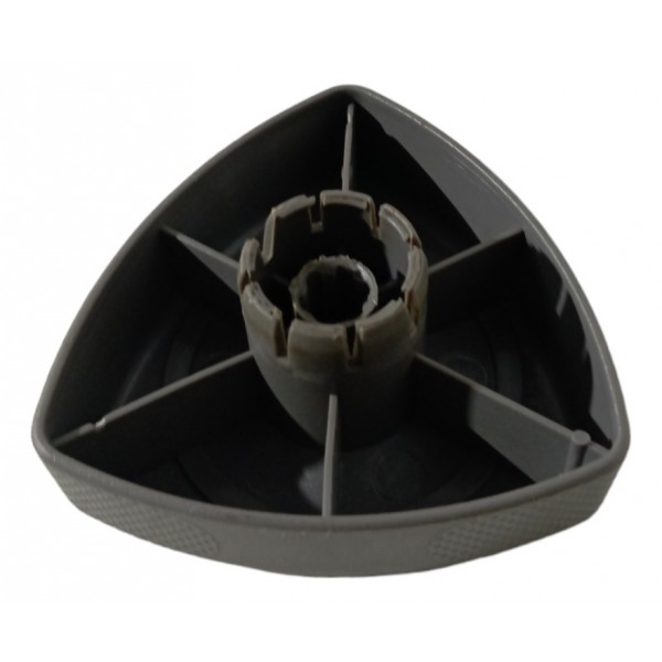 Roldana Ajuste Banco Volkswagen Parati Gol Saveiro G2 G3 97