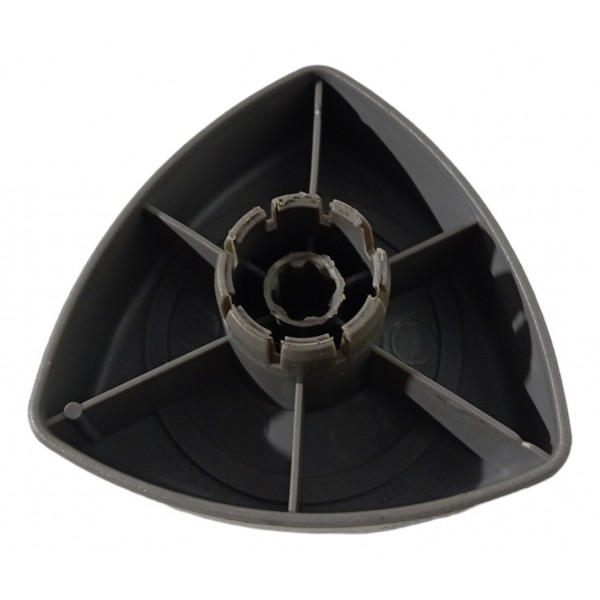 Roldana Ajuste Banco Volkswagen Parati Gol Saveiro G2 G3 97