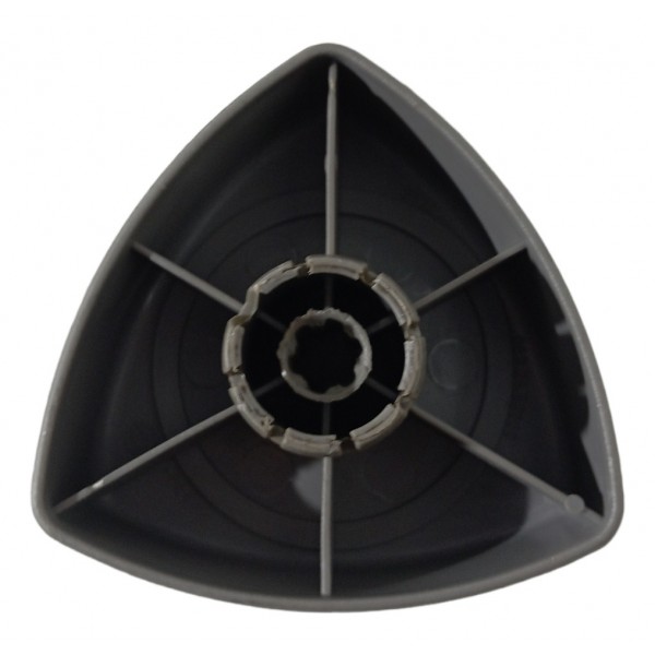 Roldana Ajuste Banco Volkswagen Parati Gol Saveiro G2 G3 97