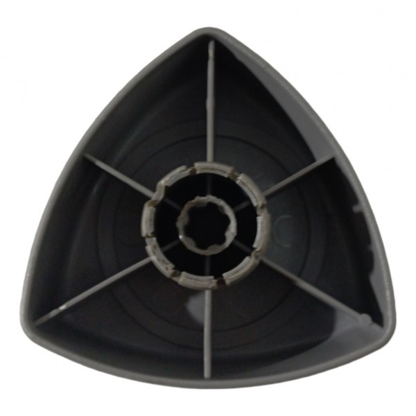 Roldana Ajuste Banco Volkswagen Parati Gol Saveiro G2 G3 97