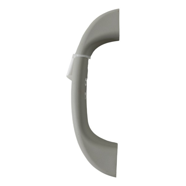 Alça Teto Pqp Dianteiro Direito Ford Ka 1.0 2015 2016 2017 Cinza