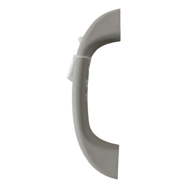 Alça Teto Pqp Dianteiro Direito Ford Ka 1.0 2015 2016 2017 Cinza