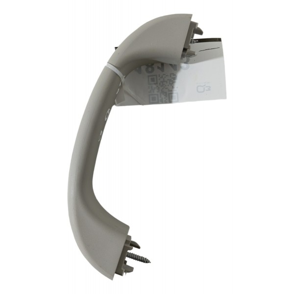 Alça Teto Pqp Dianteiro Direito Ford Ka 1.0 2015 2016 2017 Cinza