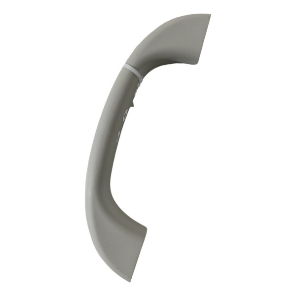 Alça Teto Pqp Dianteiro Direito Ford Ka 1.0 2015 2016 2017 Cinza