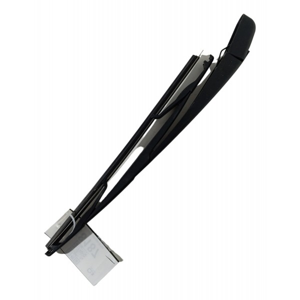 Braço Limpador Traseiro Peugeot 307 2009 2010 2011 2012