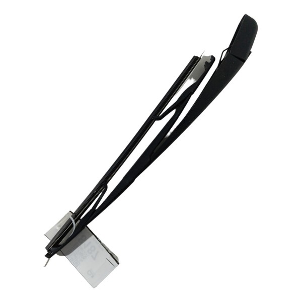 Braço Limpador Traseiro Peugeot 307 2009 2010 2011 2012