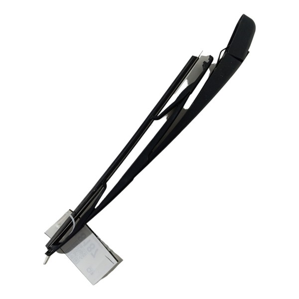 Braço Limpador Traseiro Peugeot 307 2009 2010 2011 2012