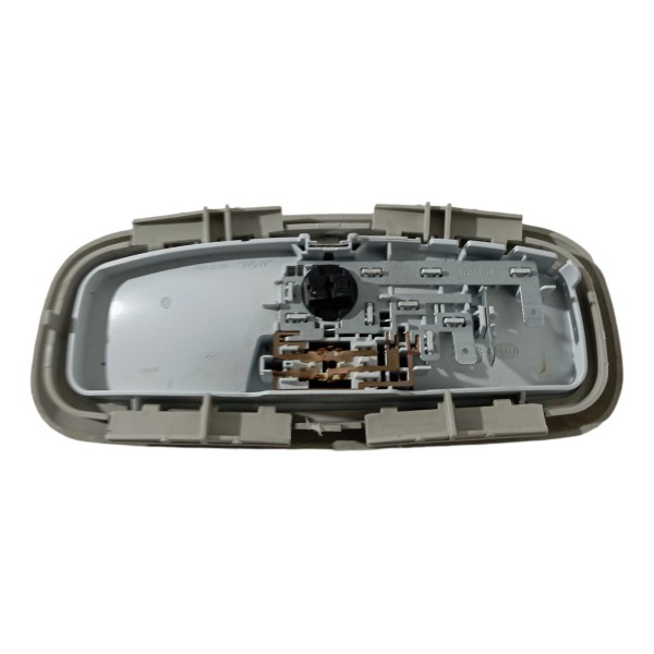 Luz Teto Cortesia Ford Ka 1.0 2015 2016 2017 2018 2019