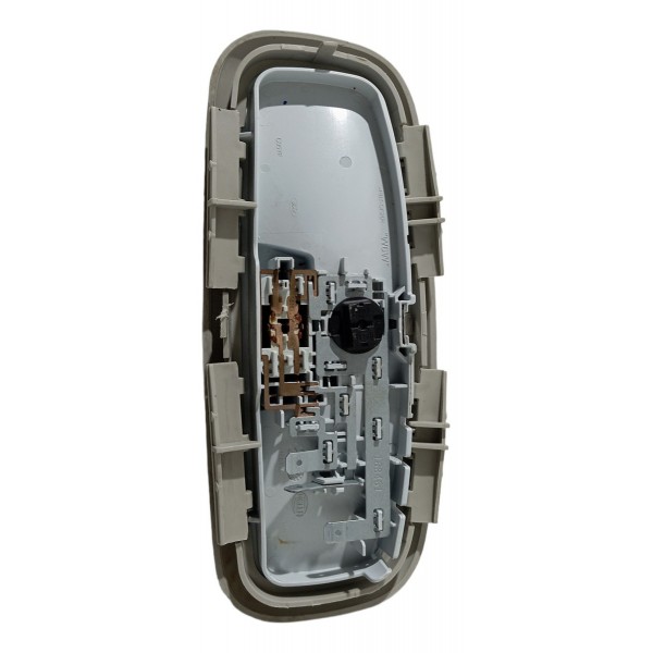 Luz Teto Cortesia Ford Ka 1.0 2015 2016 2017 2018 2019