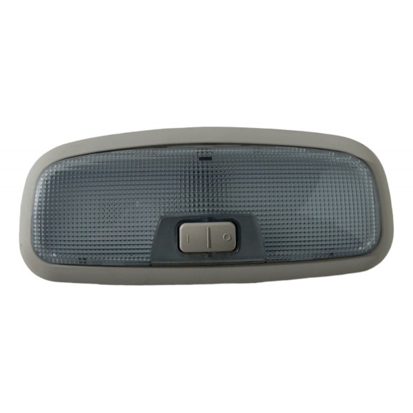 Luz Teto Cortesia Ford Ka 1.0 2015 2016 2017 2018 2019