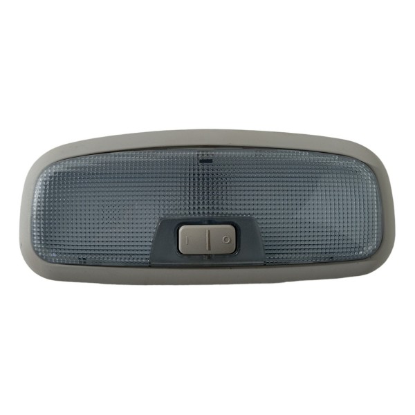 Luz Teto Cortesia Ford Ka 1.0 2015 2016 2017 2018 2019