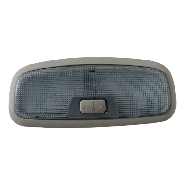 Luz Teto Cortesia Ford Ka 1.0 2015 2016 2017 2018 2019