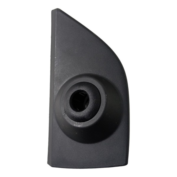 Acabamento Interno Retrovisor Esquerdo Ford Ka 2015 2016 17