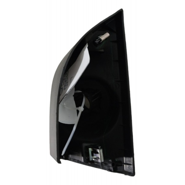 Acabamento Interno Retrovisor Esquerdo Ford Ka 2015 2016 17