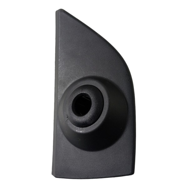 Acabamento Interno Retrovisor Esquerdo Ford Ka 2015 2016 17