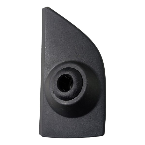 Acabamento Interno Retrovisor Esquerdo Ford Ka 2015 2016 17