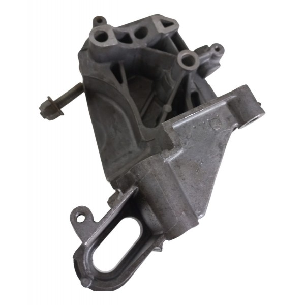 Suporte Motor Ford Fiesta Sigma 1.6 2015