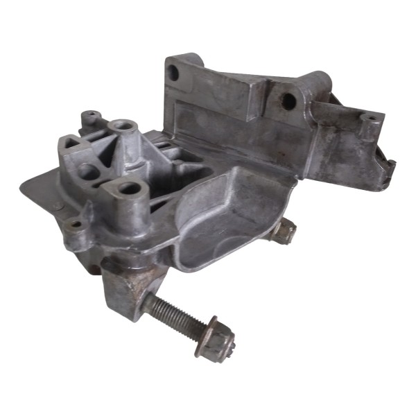 Suporte Motor Ford Fiesta Sigma 1.6 2015