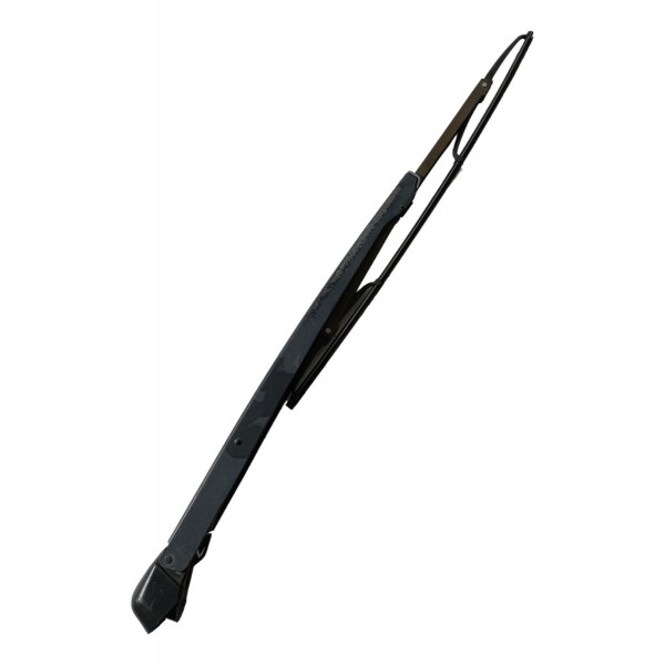 Braço Limpador Traseiro Renault Sandero 2011 2012 2013 2014