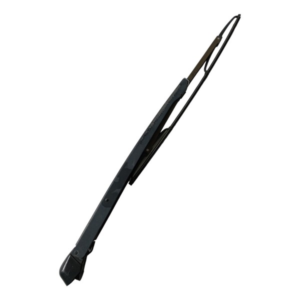 Braço Limpador Traseiro Renault Sandero 2011 2012 2013 2014