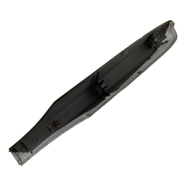 Acabamento Rack Teto Traseiro Direito Kia Sorento 3.5 2012