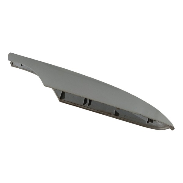 Acabamento Rack Teto Traseiro Direito Kia Sorento 3.5 2012