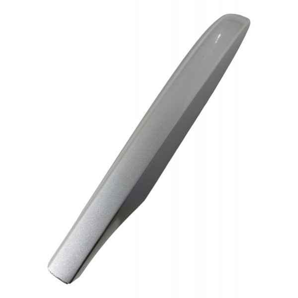 Acabamento Rack Teto Traseiro Direito Kia Sorento 3.5 2012