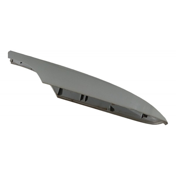 Acabamento Rack Teto Traseiro Direito Kia Sorento 3.5 2012