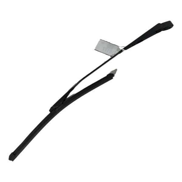 Braço Limpador Parabrisa Direito Ford Ka 2008 2009 2010 2011 Direito