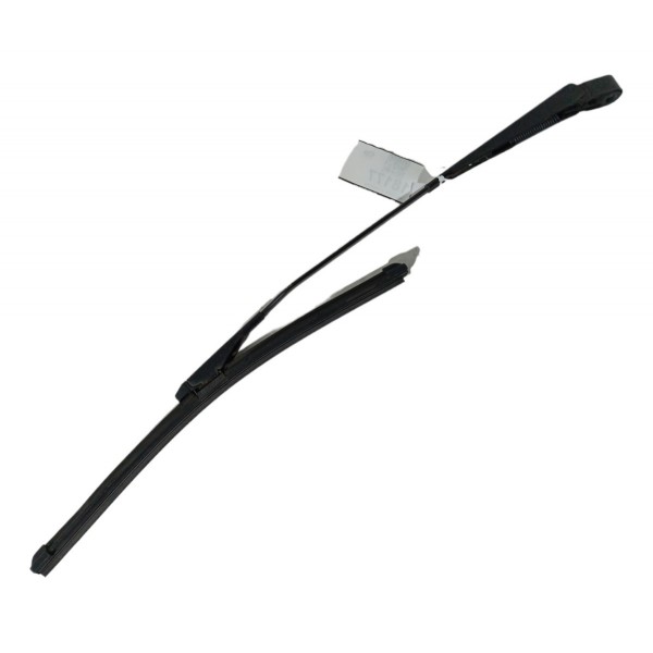 Braço Limpador Parabrisa Direito Ford Ka 2008 2009 2010 2011 Direito