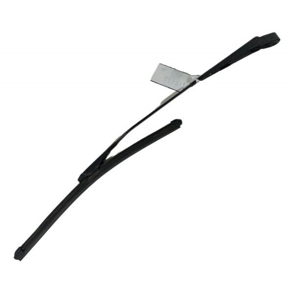 Braço Limpador Parabrisa Direito Ford Ka 2008 2009 2010 2011 Direito