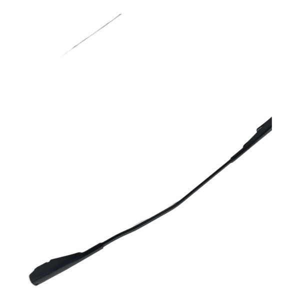 Braço Limpador Parabrisa Direito Ford Ka 1.0 2015 16 17 18 Direito