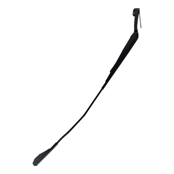 Braço Limpador Parabrisa Direito Ford Ka 1.0 2015 16 17 18 Direito