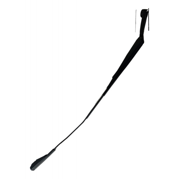 Braço Limpador Parabrisa Direito Ford Ka 1.0 2015 16 17 18 Direito