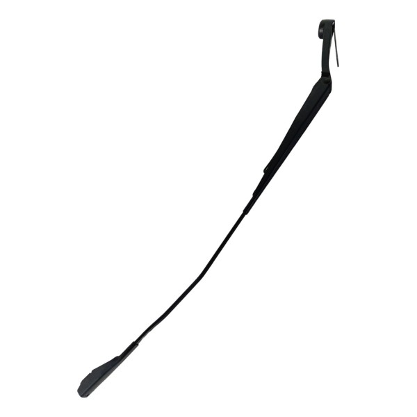 Braço Limpador Parabrisa Direito Ford Ka 1.0 2015 16 17 18 Direito