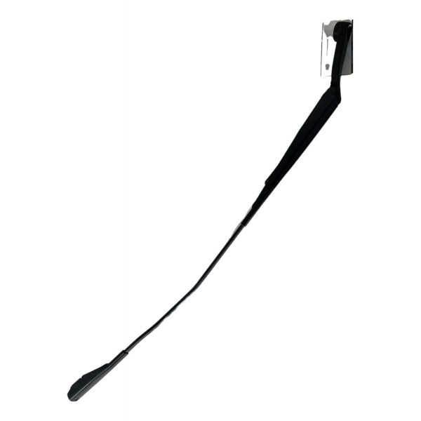 Braço Limpador Parabrisa Direito Ford Ka 1.0 2015 16 17 18 Direito