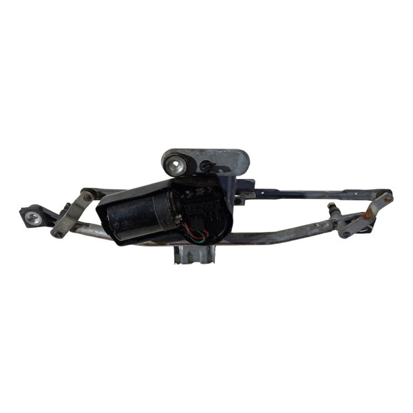 Galhada Motor Limpador Parabrisa Ford Ka 2008 2009 2010  - Direito