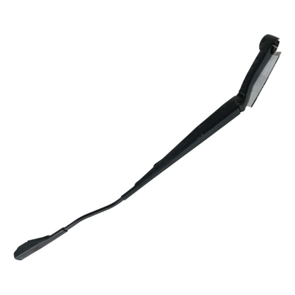 Braço Limpador Parabrisa Esquerdo Ford Ka 1.0 2015 16 17 18 Esquerdo