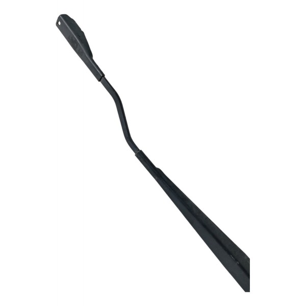 Braço Limpador Parabrisa Esquerdo Ford Ka 1.0 2015 16 17 18 Esquerdo